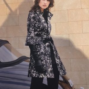 Joseph Ribkoff Jacket